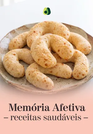 Capa da oficina Memória Afetiva