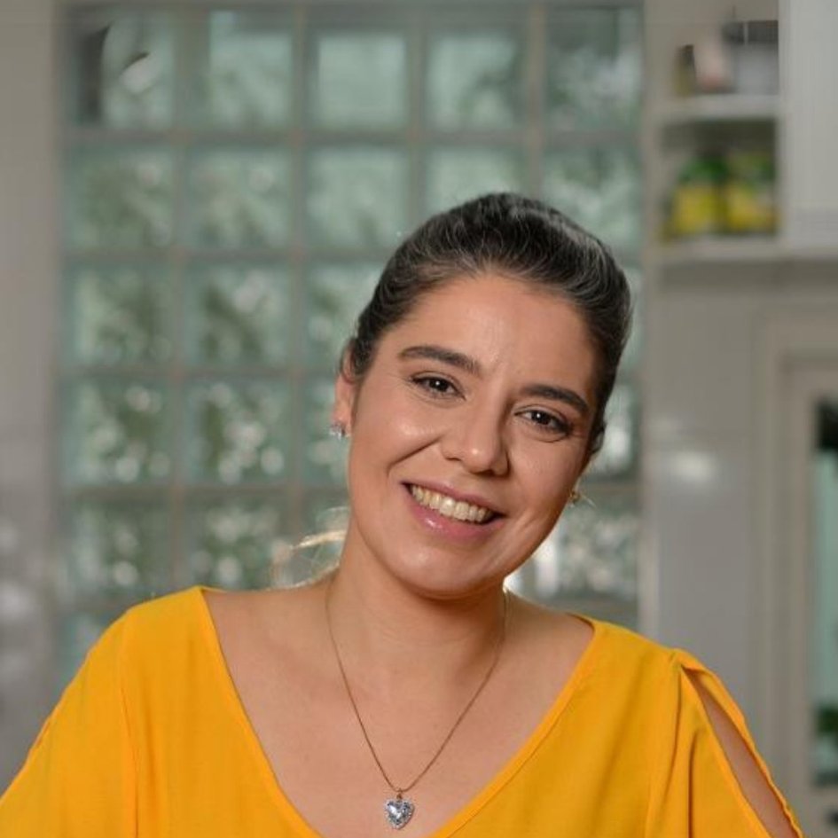 Natália Marques