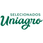 Logo-Uniagro