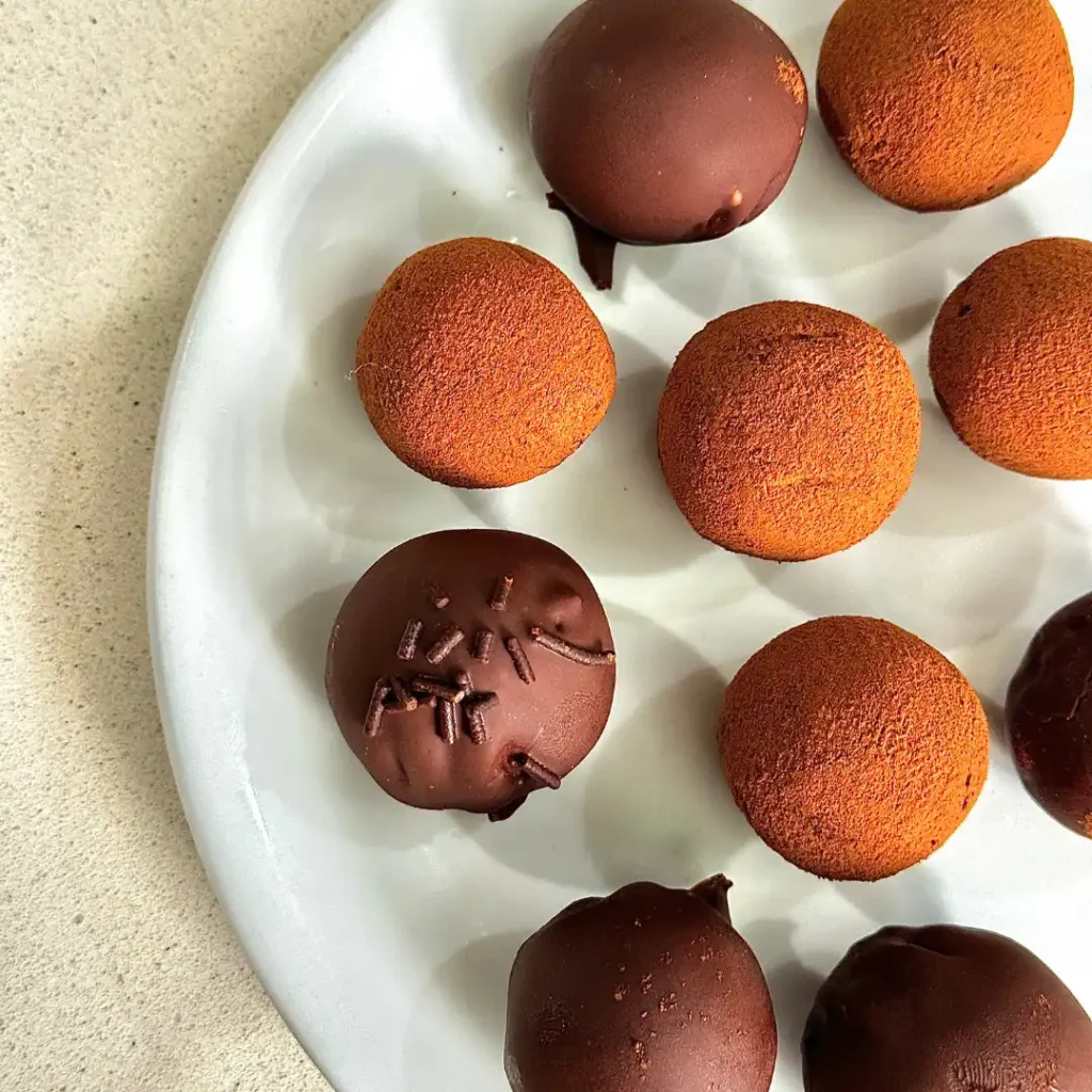 Design sem nome (24)