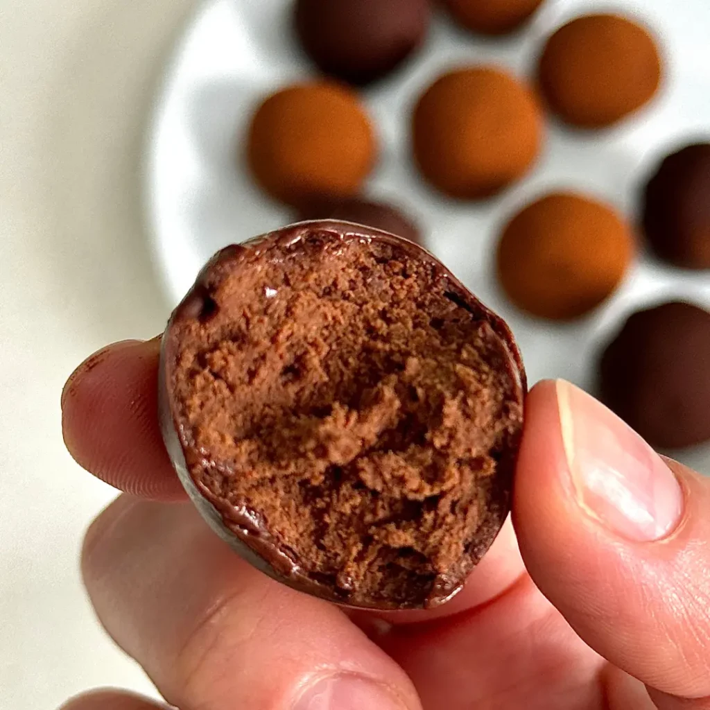 Design sem nome (25)