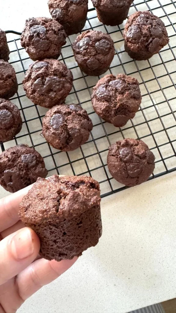 7d282552-af6f-46ad-84b2-7dbe00adb917