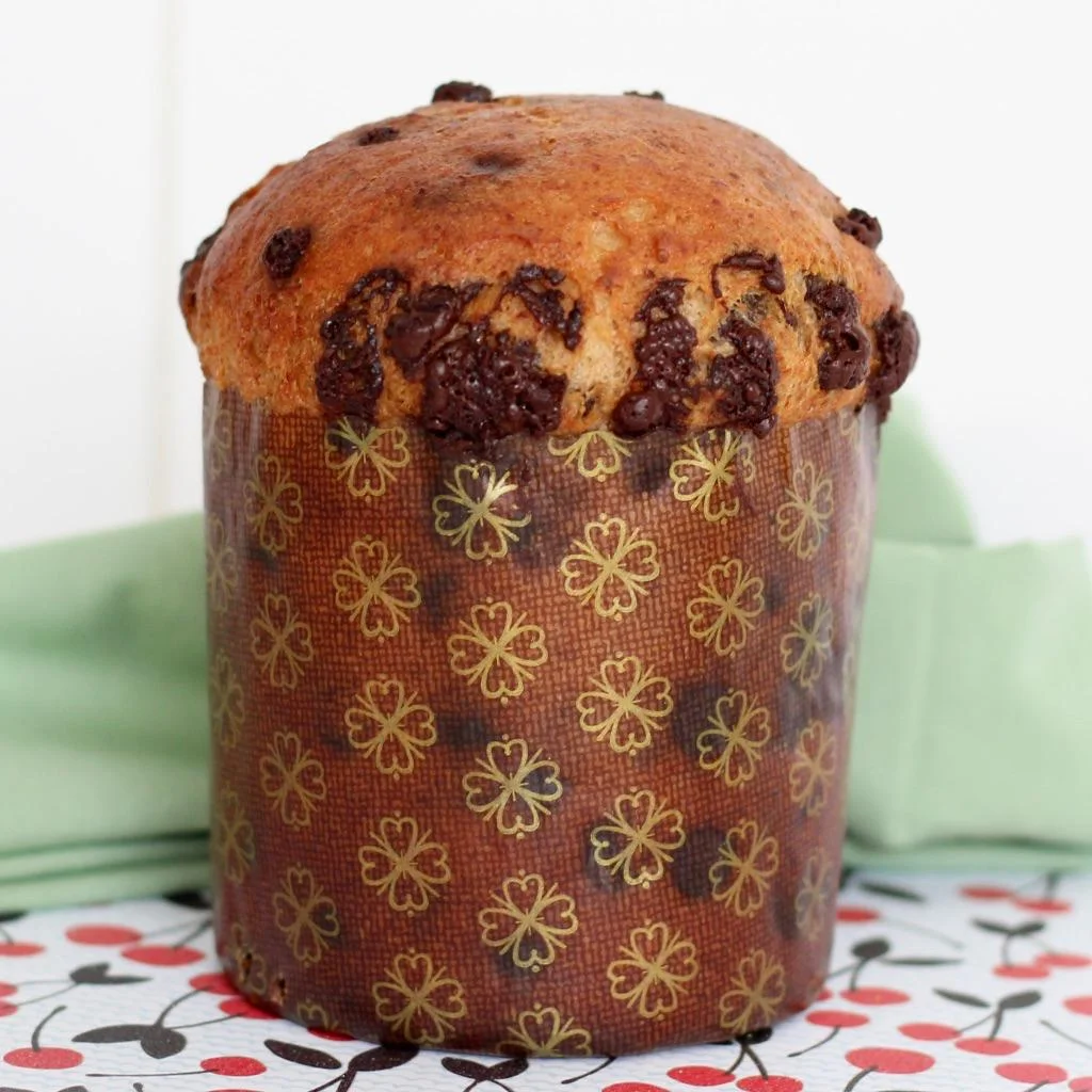 WhatsApp Image 2025-09-18 at 14.17.42