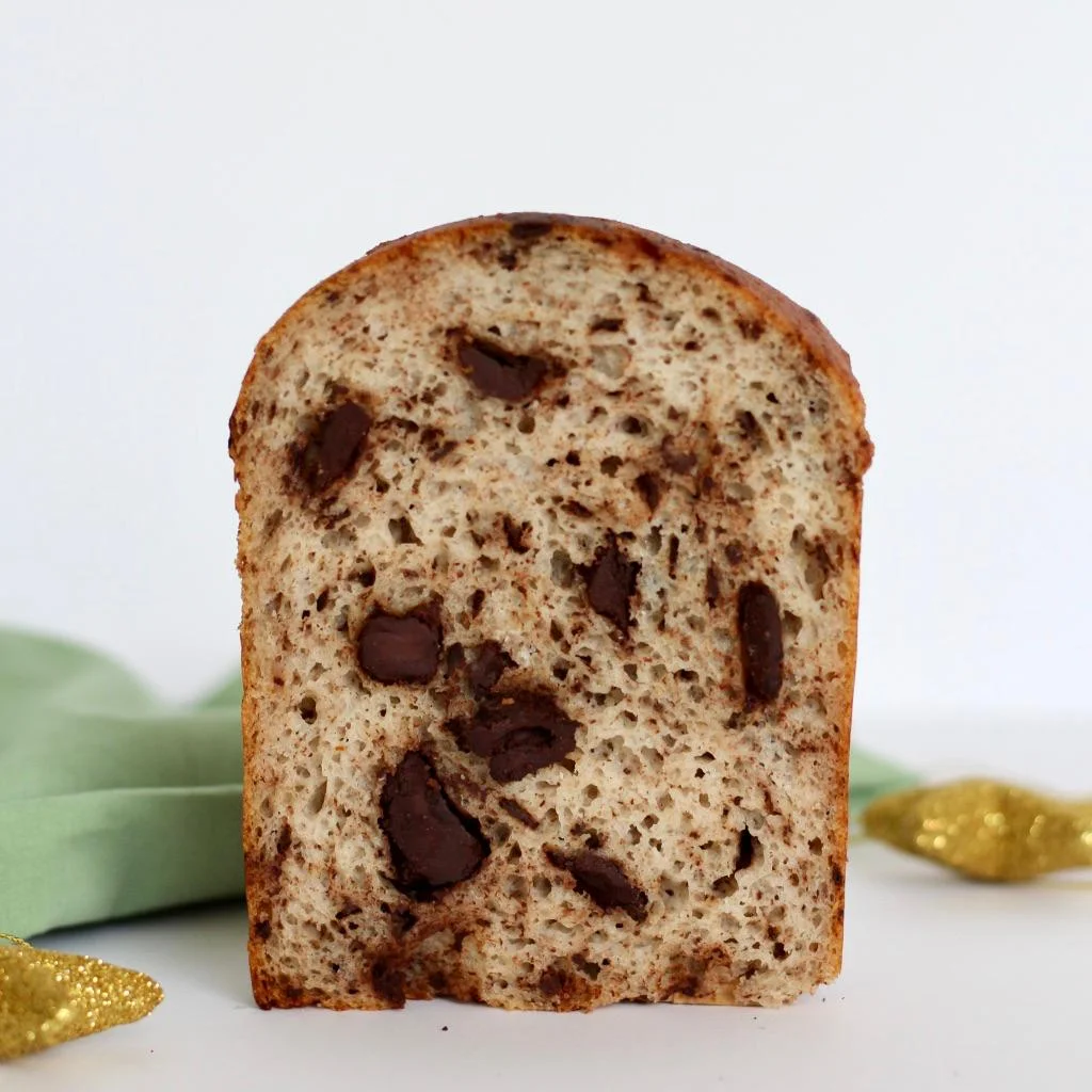 WhatsApp Image 2025-09-18 at 14.17.43