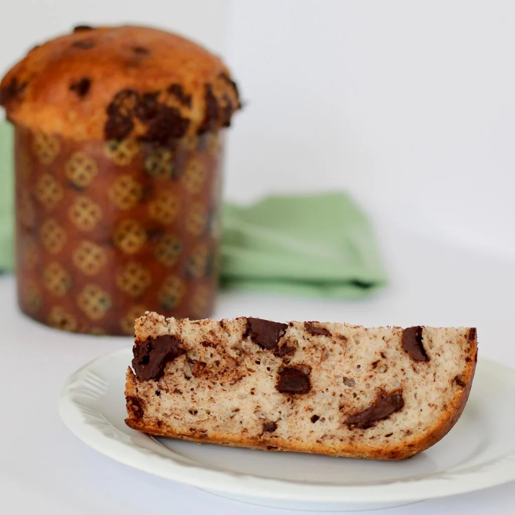 WhatsApp Image 2025-09-18 at 14.17.47