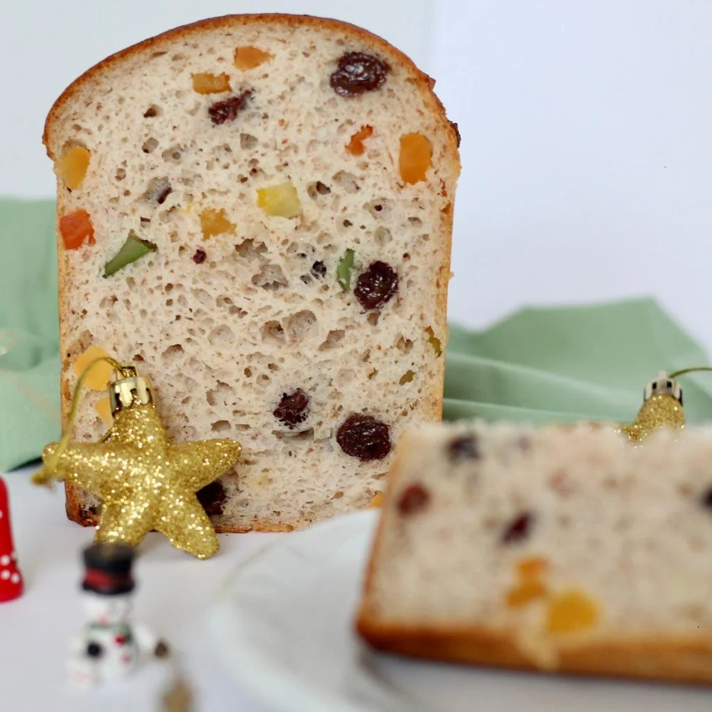 WhatsApp Image 2025-09-18 at 14.17.48