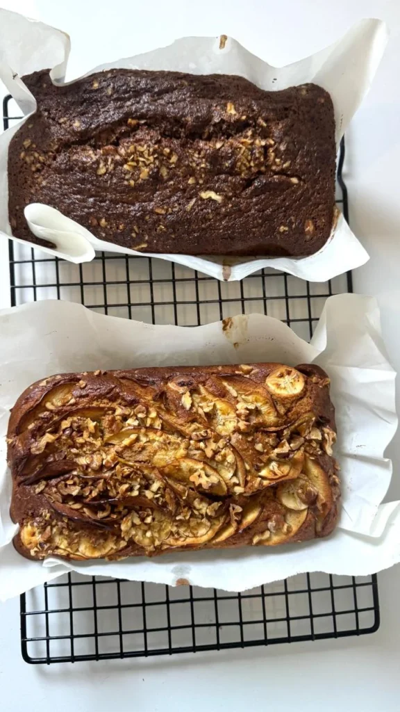 f889dba6-3cda-4841-af2d-758b98502351