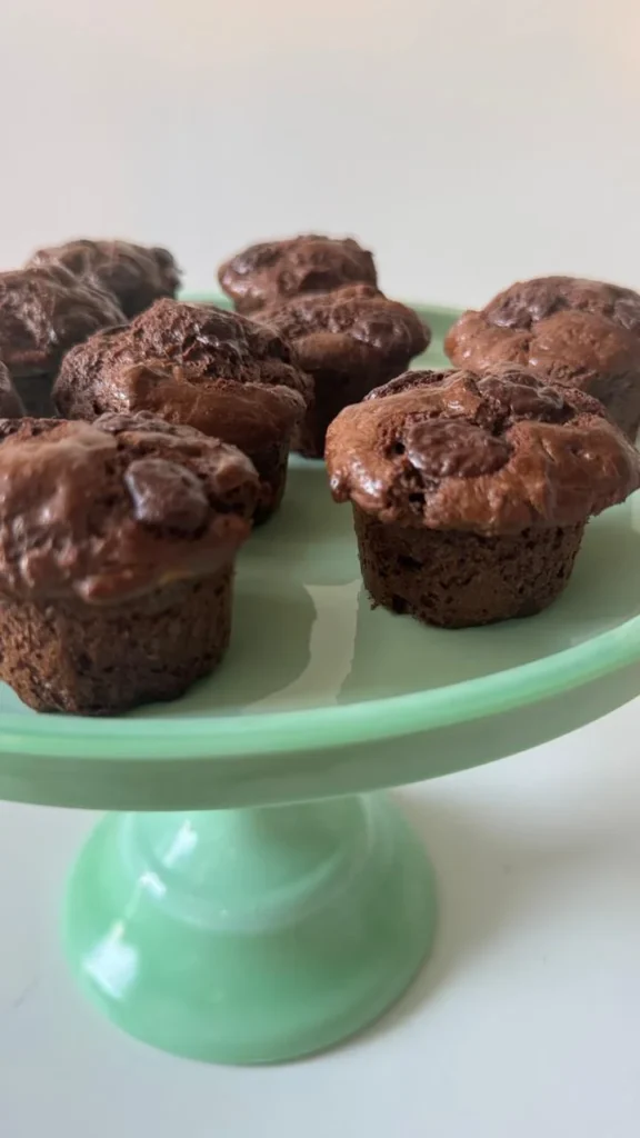 fc8d84ab-dbce-4025-87be-8c4af18aa728