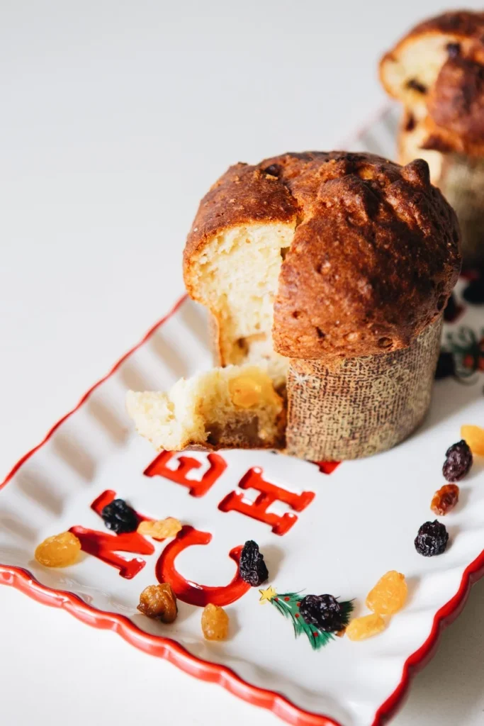 Cópia de escola_natal_002