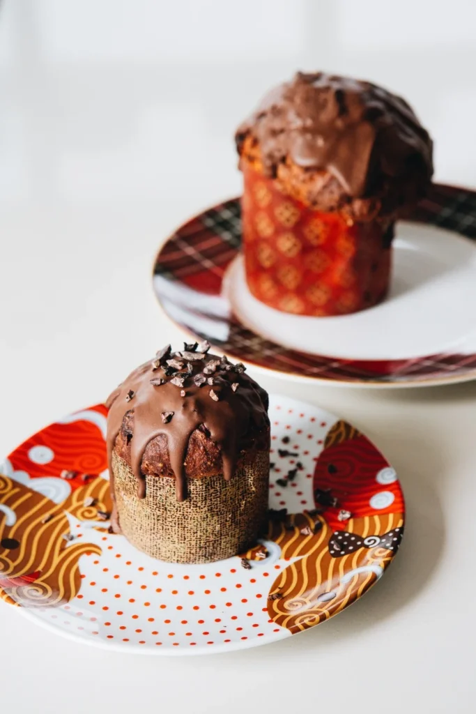 Cópia de escola_natal_0025