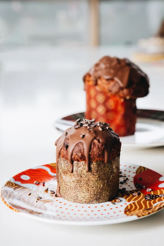 Cópia de escola_natal_005