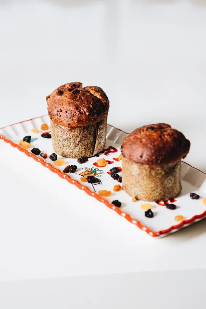 Cópia de escola_natal_0053