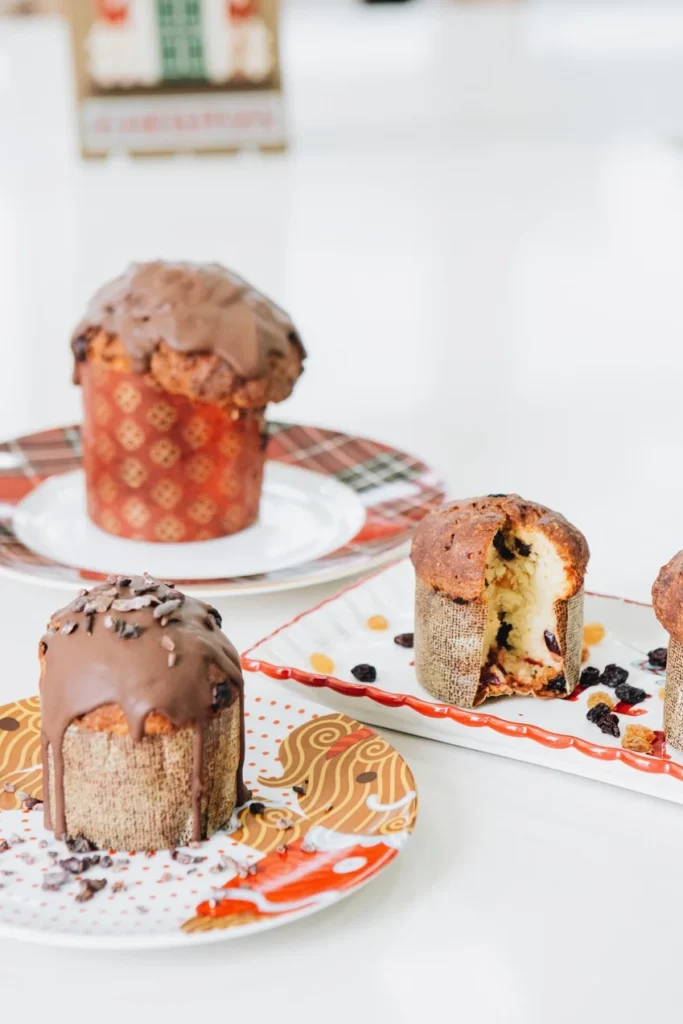 Cópia de escola_natal_0063