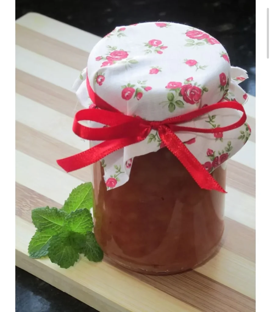 WhatsApp Image 2025-10-31 at 11.53.42