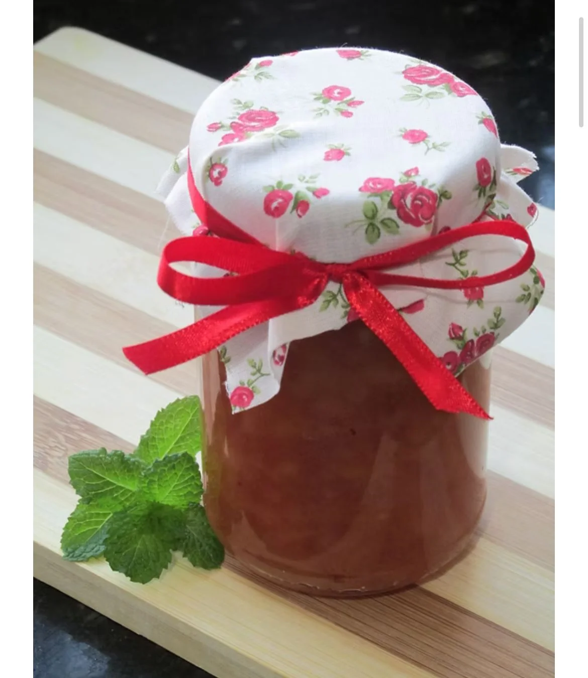 WhatsApp Image 2025-10-31 at 11.53.42