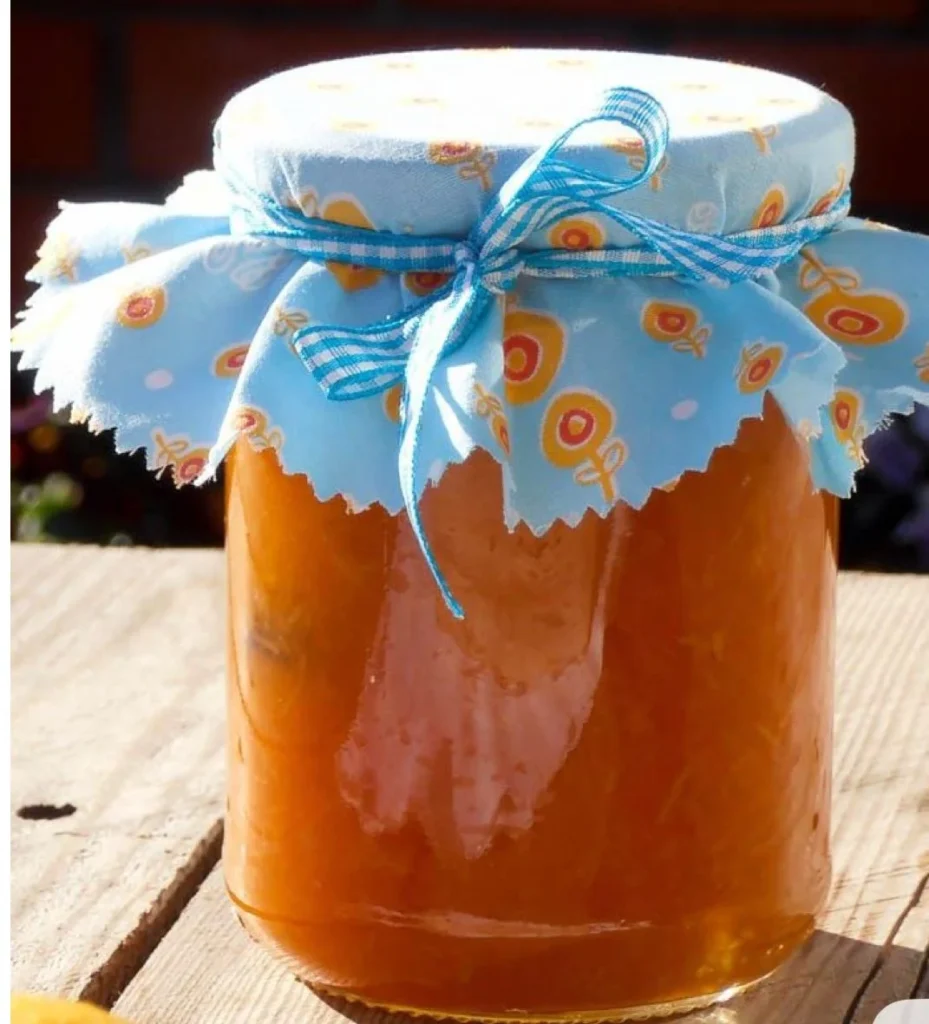 WhatsApp Image 2025-10-31 at 11.53.45