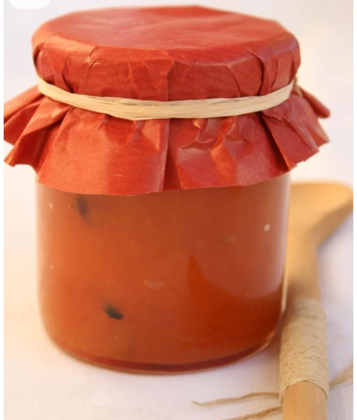 WhatsApp Image 2025-10-31 at 11.53.46