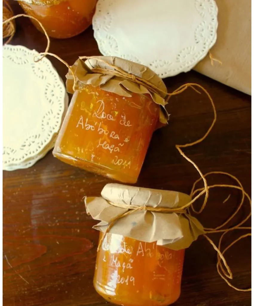 WhatsApp Image 2025-10-31 at 11.53.48