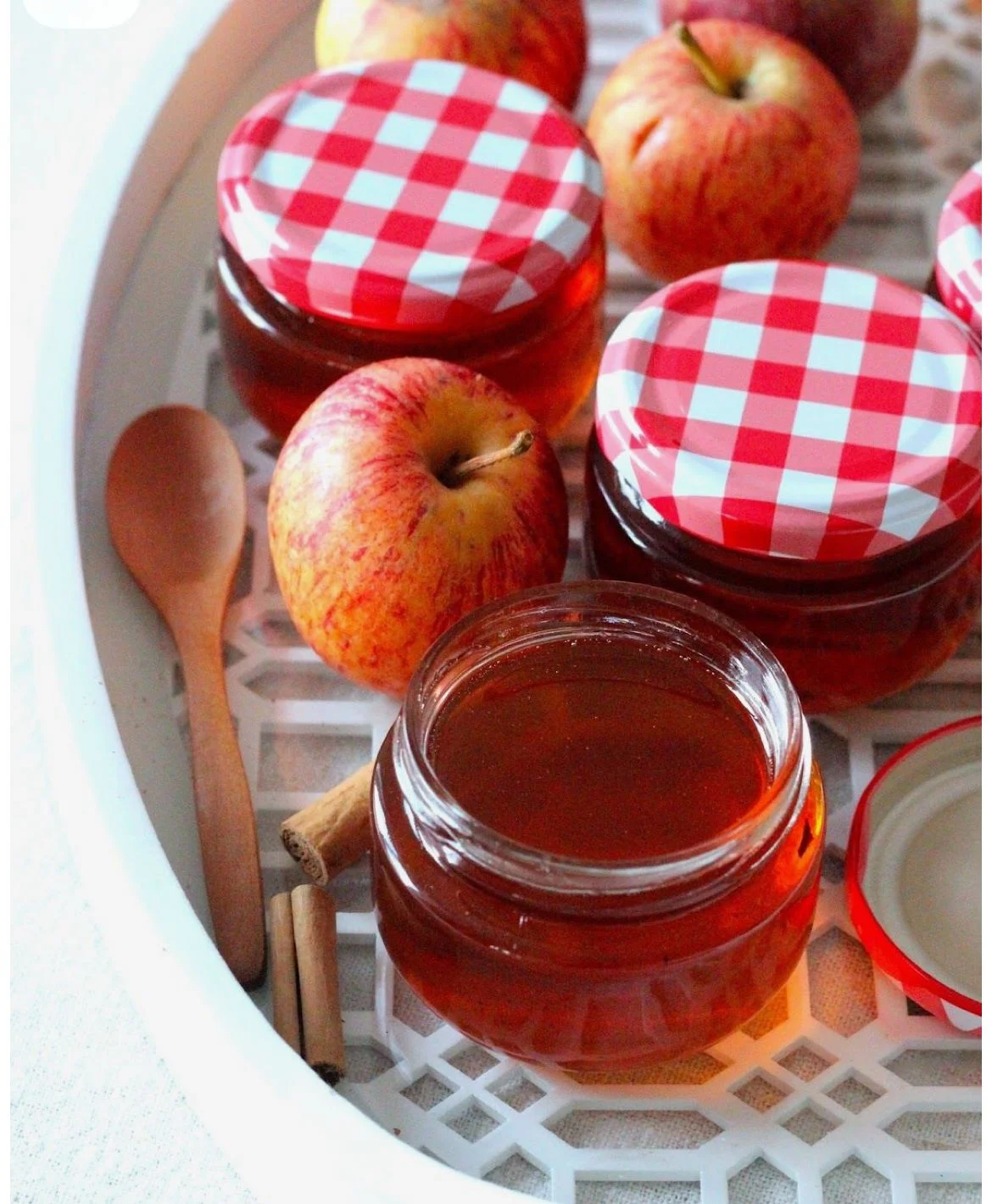 WhatsApp Image 2025-10-31 at 11.53.49