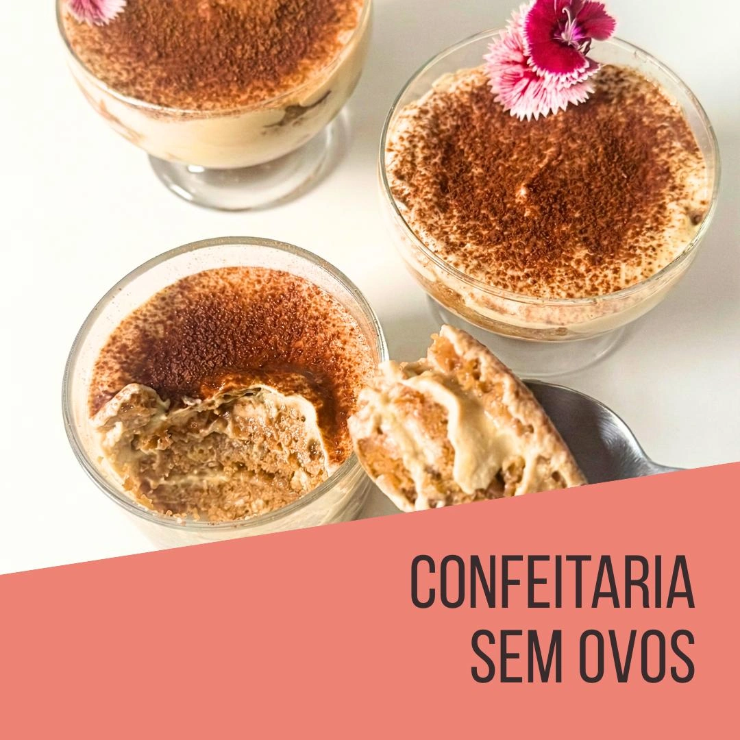 WhatsApp Image 2026-02-09 at 09.14.34