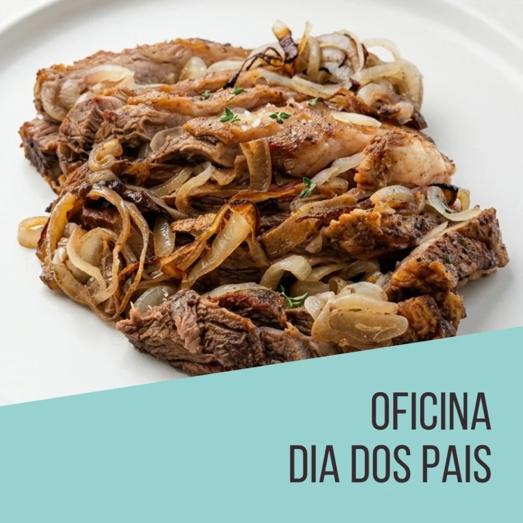 Dia dos Pais