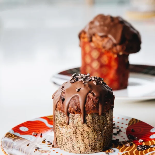 Cópia de escola_natal_005 Cópia de escola_natal_005