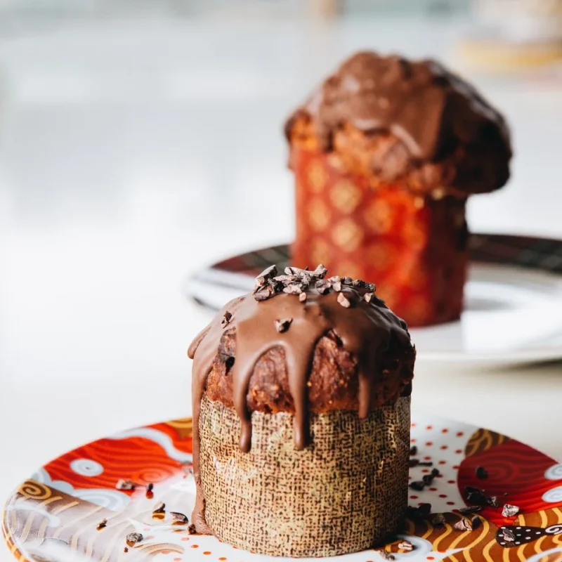 Cópia de escola_natal_005 Cópia de escola_natal_005