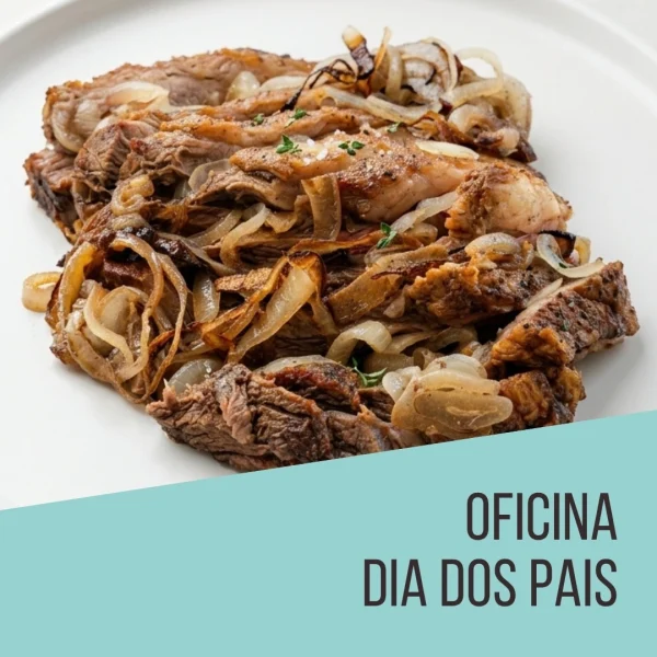 Dia dos Pais