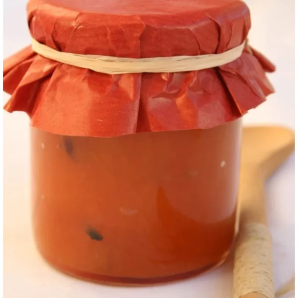 WhatsApp Image 2025-10-31 at 11.53.46