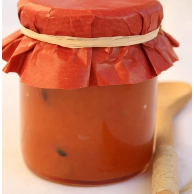 WhatsApp Image 2025-10-31 at 11.53.46